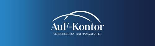 Schüler-Reiseversicherung